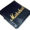 Marshall 1962 Bluesbreaker Combo Black Cover - Marshall 10 Marshall 1962 Bluesbreaker Combo Black Cover - Marshall -Zedem Sale Store COVR00046 hqw