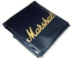 Marshall 1962 Bluesbreaker Combo Black Cover - Marshall