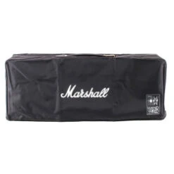 Marshall 1959HW Handwired Head Cover - Marshall