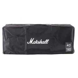 Marshall 1959HW Handwired Head Cover - Marshall 1 Marshall 1959HW Handwired Head Cover - Marshall
