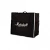 Marshall MG10G Cover - Marshall -Zedem Sale Store COVR00089 hqw