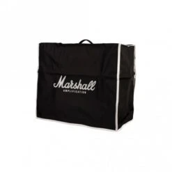 Marshall MG10G Cover - Marshall