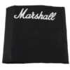 Marshall MG412B Cover - Marshall -Zedem Sale Store COVR00104 hqw