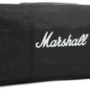 Marshall DSL100H Black Cover - Marshall -Zedem Sale Store COVR00115 hqw