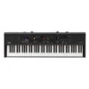 Yamaha CP73 73 Keys Stage Piano - Yamaha 7 Yamaha CP73 73 Keys Stage Piano - Yamaha -Zedem Sale Store CP73 1 B