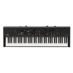 Yamaha CP73 73 Keys Stage Piano - Yamaha