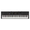 Yamaha CP88 88 Keys Stage Piano - Yamaha