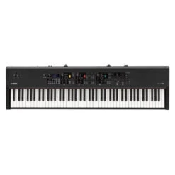 Yamaha CP88 88 Keys Stage Piano - Yamaha