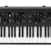 Yamaha CP88 88 Keys Stage Piano - Demo - Yamaha 5 Yamaha CP88 88 Keys Stage Piano - Demo - Yamaha -Zedem Sale Store CP88 o 0001 691a9853eb1b4cfaf22889d9545a90cf jpg