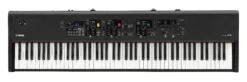 Yamaha CP88 88 Keys Stage Piano - Demo - Yamaha
