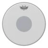 Remo Controll Sound Coated 13'' - Remo -Zedem Sale Store CS 0113 10 hqw