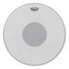 Remo Controlled Sound Coated 18" - Remo -Zedem Sale Store CS 0118 10 hqw