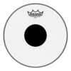Remo Controlled Sound Clear 10" - Remo -Zedem Sale Store CS 0310 10 hqw