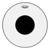 Remo Controlled Sound Clear 16" - Remo -Zedem Sale Store CS 0316 10 hqw