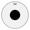 Remo Controlled Sound Clear 18" - Remo -Zedem Sale Store CS 0318 10 hqw