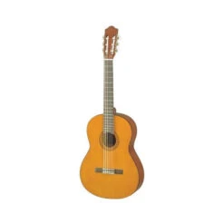 Yamaha CS40 3/4 Classical Guitar - Yamaha