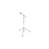 Westbury CSB600D Double Braced Cymbal Stand W/short Boom - Westbury