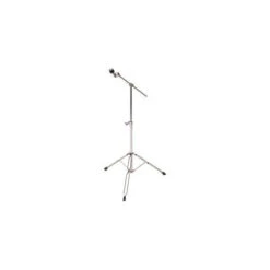Westbury CSB600D Double Braced Cymbal Stand W/short Boom - Westbury