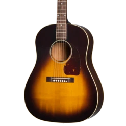 Gibson 1942 Banner J-45, Vintage Sunburst - Gibson -Zedem Sale Store CSRS45VSLA body c14ed8bc 06eb 4eb0 8078 d3064c070bde