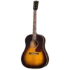 Gibson 1942 Banner J-45, Vintage Sunburst - Gibson 4 Gibson 1942 Banner J-45, Vintage Sunburst - Gibson -Zedem Sale Store CSRS45VSLA front 6bb9c405 9616 4c52 b83c 2d78bfe9ff6f