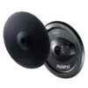 Roland CY-14C V-Cymbal Crash - Roland -Zedem Sale Store CY 14C 1 B