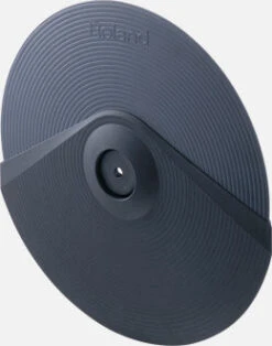 Roland CY-8 V-Cymbal - Roland