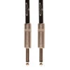 PRS Cable Classic 5ft Straight-Straight - Paul Reed Smith -Zedem Sale Store Cable Classic Straight 1000x e13a44e9 a8f3 4516 b2e1 d98993a87b94