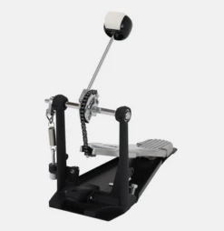 Gibraltar Single Bass Drum Pedal - Gibraltar -Zedem Sale Store Capture3