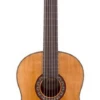 Valencia Classical Guitar 4/4 Vintage Natural - Valencia 9 Valencia Classical Guitar 4/4 Vintage Natural - Valencia -Zedem Sale Store Capture3 351e3532 f394 4dbe a091 b3310e398e3a