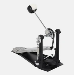 Gibraltar Single Bass Drum Pedal - Gibraltar -Zedem Sale Store Capture4