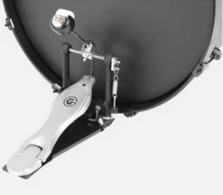 Gibraltar Single Bass Drum Pedal - Gibraltar -Zedem Sale Store Capture5
