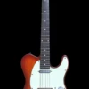 Sire Larry Carlton T3 Electric Guitar, Tobacco Sunburst - Sire