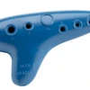 Grover Trophy Firstnote, Ocarina - Grover -Zedem Sale Store Capture b5974ac3 ed9d 4369 82b4 9e17e638c7a3
