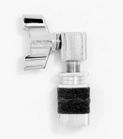 Gibraltar Hi-Hat Clutch Standard - Gibraltar