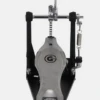 Gibraltar Single Bass Drum Pedal - Gibraltar -Zedem Sale Store Capture d6937239 9fb1 4581 be02 fac9279595d9