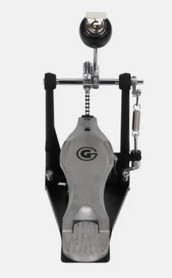 Gibraltar Single Bass Drum Pedal - Gibraltar