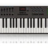 Nektar Impact LX49+ Midi Controller 49 Keys - Nektar -Zedem Sale Store Captured ecran le2024 02 20a10.52.45