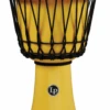 Latin Percussion World 7" Rope Circle Djembe, Yellow - LP 5 Latin Percussion World 7" Rope Circle Djembe, Yellow - LP -Zedem Sale Store Captured ecran le2024 03 14a10.53.39