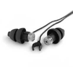 Alpine MusicSafe Pro Earplugs Black - Alpine 9 Alpine MusicSafe Pro Earplugs Black - Alpine -Zedem Sale Store Captured ecran le2024 04 05a20.35.27