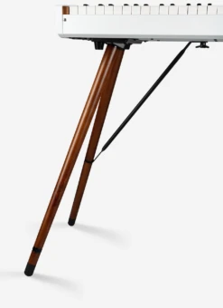 Arturia Wooden Legs For Astrolab/Keylab88 - Arturia 9 Arturia Wooden Legs For Astrolab/Keylab88 - Arturia -Zedem Sale Store Captured ecran le2024 04 10a13.03.00