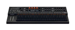 Arturia Limited Edition MiniFreak Stellar 37-Key Polyphonic Hybrid Keyboard Synthesizer - Arturia -Zedem Sale Store Captured ecran le2024 04 24a10.43.24