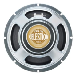 Fender FSR 68 Custom Vibro Champ Reverb-Amp Navy - Fender -Zedem Sale Store Captured ecran le2024 07 30a21.21.16