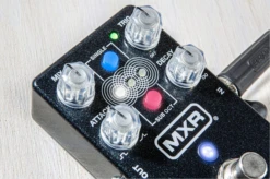 MXR - Layers M307 - MXR -Zedem Sale Store Captured ecran le2024 08 27a11.40.28