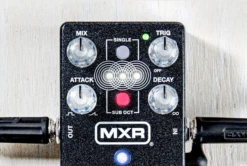 MXR - Layers M307 - MXR -Zedem Sale Store Captured ecran le2024 08 27a11.40.36