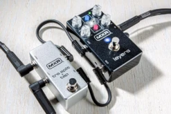MXR - Layers M307 - MXR -Zedem Sale Store Captured ecran le2024 08 27a11.40.49