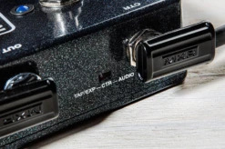 MXR - Layers M307 - MXR -Zedem Sale Store Captured ecran le2024 08 27a11.41.09