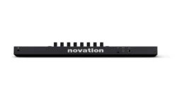 Novation Launchkey Mini Mk4 37-Key MIDI Controller - Novation -Zedem Sale Store Captured ecran le2025 01 17a11.50.14