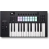 Novation Launchkey 4th Gen 25-Key MIDI Keyboard - Black - Novation -Zedem Sale Store Captured ecran le2025 01 17a11.53.50