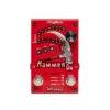 Digitech Hammeron Instantaneous Pitch Shifter - DigiTech -Zedem Sale Store Captured ecran le2025 01 30a21.00.32