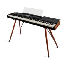 Arturia KeyLab 88 MK3 Universal MIDI Controller Keyboard, Black - Arturia -Zedem Sale Store Captured ecran le2025 03 13a13.03.10